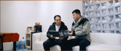 为了让参加嘉宾更曲不雅地感触感染Nov