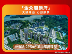 此中室第投资8亿元