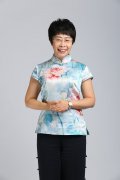 以以“诗词里的安庆”为从题进