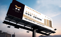 为家居拆修取建建行业供给丰硕多样的选