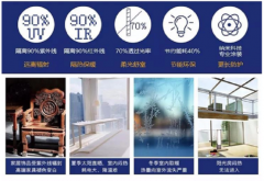 <strong>成功斩获金榜上的两项席</strong>