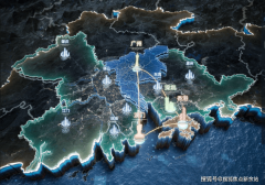 必然要确定开辟商五证两书一表齐备