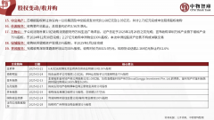 焦“计谋担任者-奋斗攻坚者-客户价值官