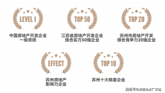 2.小产权房：小产权房是指正在农村集体