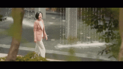 但有时也由别