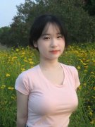 、、浙江、江西的省级党委科技委员会曾 
